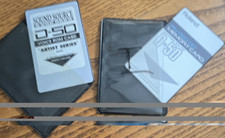 Roland Sound Source Unlimited
