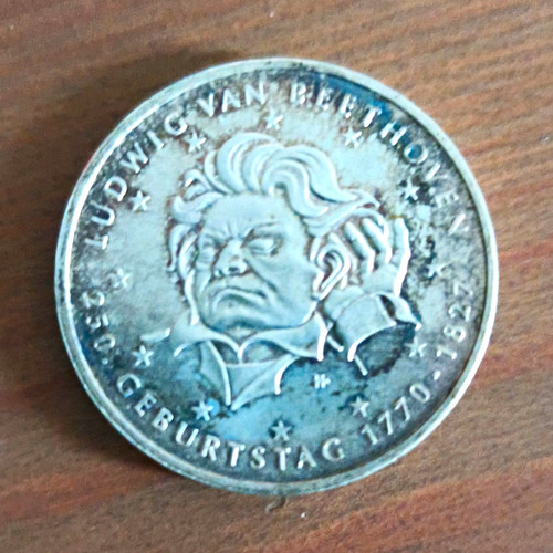 Euro 2020 beethoven - 20,