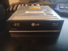 Bh10ls30 blu ray brenner - *,