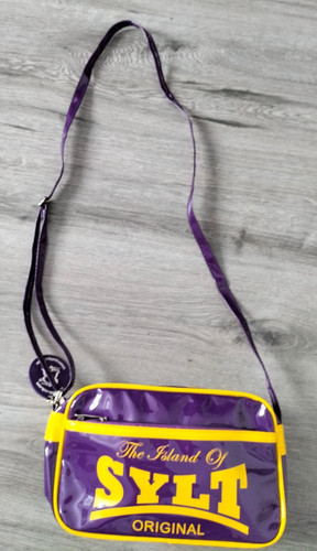 Damen handtasche - damen,