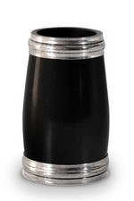 Oscar Adler Klarinettenbirne