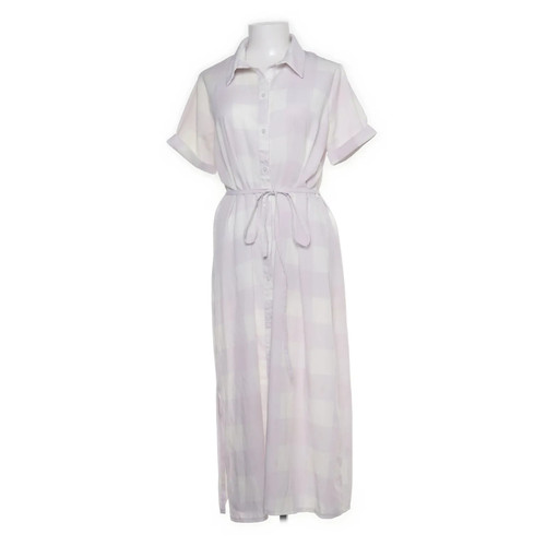 Glamorous bloom blusenkleid - bloom,,