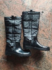 Dockers footwear Stiefel