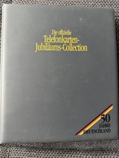 Jahre deutschland - jahre,