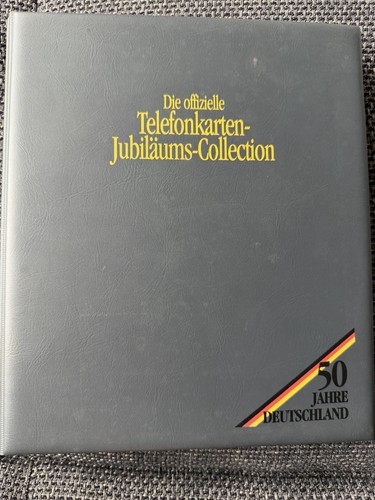Jahre deutschland - jahre,