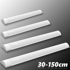 LED Unterbauleuchte 230V