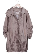 Marithe et Francois Girbaud