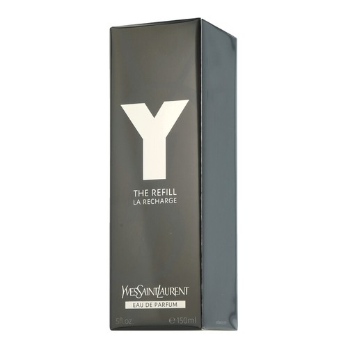 Yves saint laurent - saint, edp