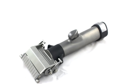 Aesculap acculan ga670 - aesculap,
