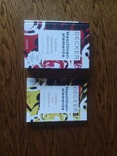 Decker Maschinenelemente inklusive Tabellenbuch 20. Auflage