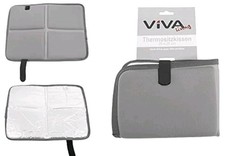 Viva Thermo Sitzkissen Outdoor