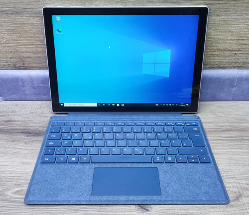 Microsoft surface pro - microsoft,