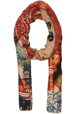 Desigual Schal Damen Tuch