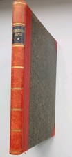 Kurt hielscher 1924 - kurt,
