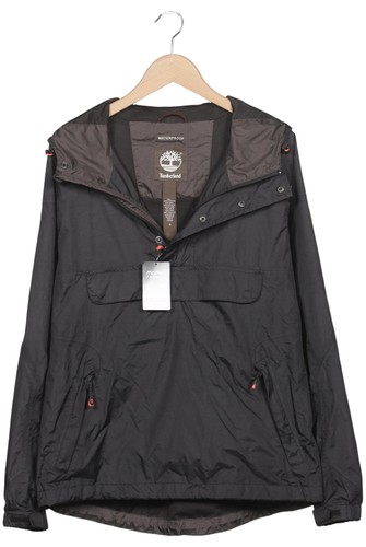 Timberland jacke herren anorak - herren,