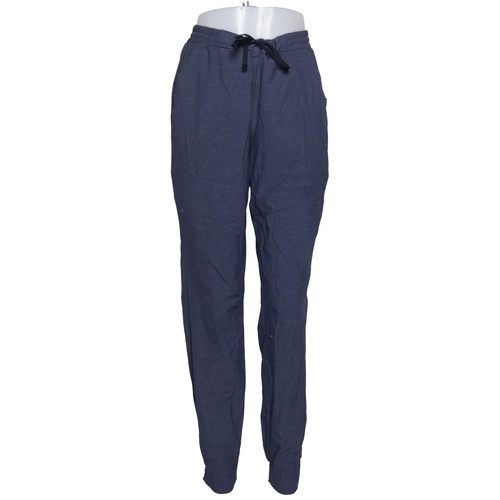 Tchibo sporthose größe s - sporthose,, größe: