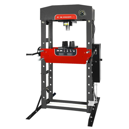Facom 450 manuelle - facom, –