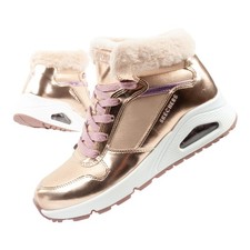 Skechers Uno-Cozy On Air