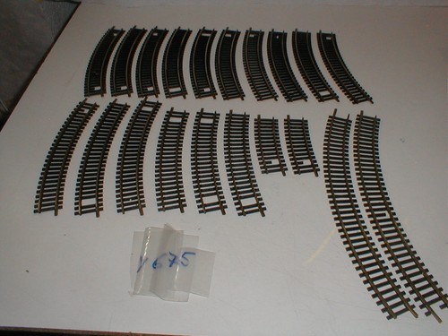 Fleischmann modelleisenbahn - fleischmann,