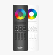 MiBoxer RGB+CCT