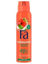 28,67€/L - 6er Pack FA