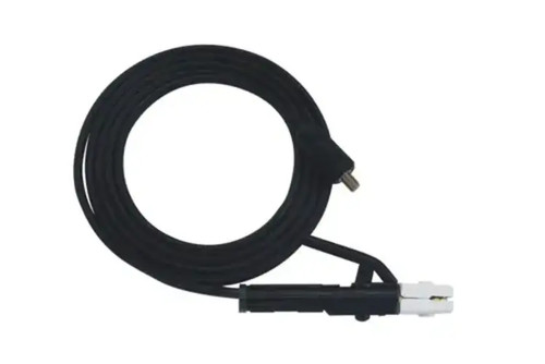 Abicor binzel elektrodenhalter - abicor,