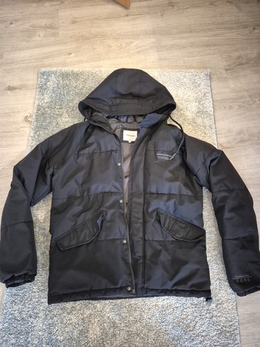 Jack jones herrenjacke - jack, &