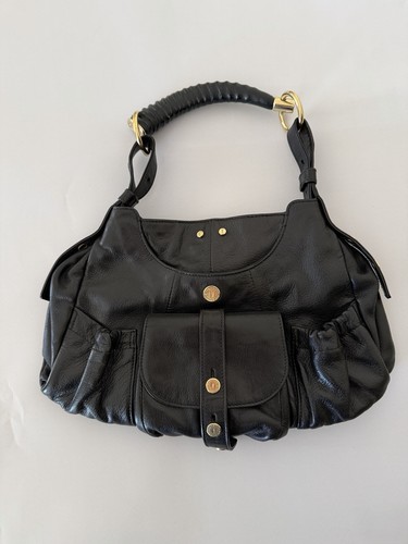 Ysl tasche mombasa leder - mombasa,