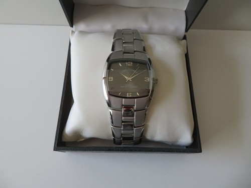 Louis valentin herrenuhr - valentin,