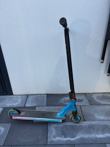 Stunt scooter von - stunt,