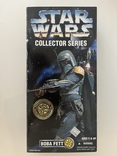Vintage actionfigur star - vintage,