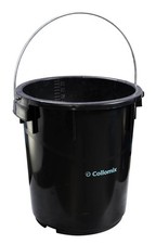 Collomix Mischeimer 34 Liter