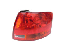 Rückleuchte Rücklicht Heckleuchte Re Aussen orig für Audi A4 8E B7 04-08 Kombi