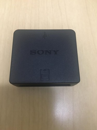 Sony playstation ps3 memory - sony,