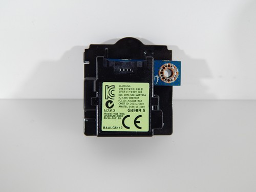 Bluetooth modul wibt40a - bluetooth,