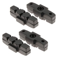 4 Stück für Magura