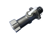 Hauptbremszylinder 17,46 mm DKW F11 1964-65, F12 1963-65  ma0200034