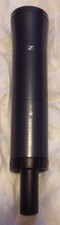 Sennheiser SKM 100 G4 Handheld