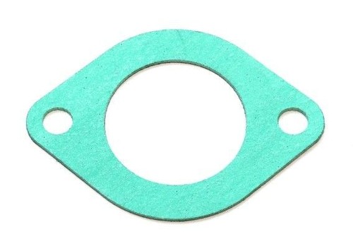 Elring 757 006 dichtung - 757.006,