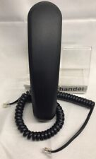 HÖRER von Siemens Euroset 5030 5035 5040 Komfort-Telefon mit Spiralkabel