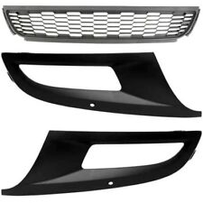 SET Lüftungsgitter GITTER