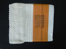 Ersatz Glasfaser Schlauch