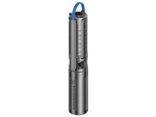 Grundfos SP 9-16