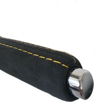 FÜR VW GOLF 5 6 EOS SCIROCCO