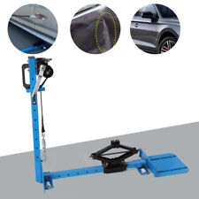 Restauration Abzieher