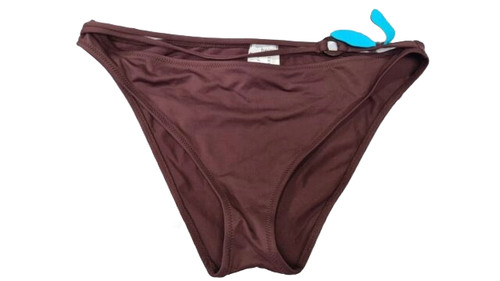 Heine bikini badehose - heine,