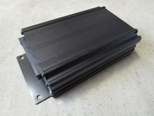 Verstärker BOSE Audi A3 8L A4 B5 A6 4B 265030A AMP 3510 C5 SED PROD