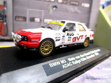 BMW M3 E30 Rallye Köln