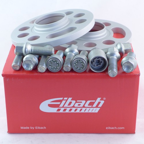 Eibach spurverbreiterung 30mm - eibach,