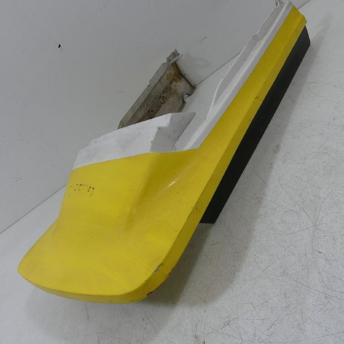 Honda 500 pc12 - honda,